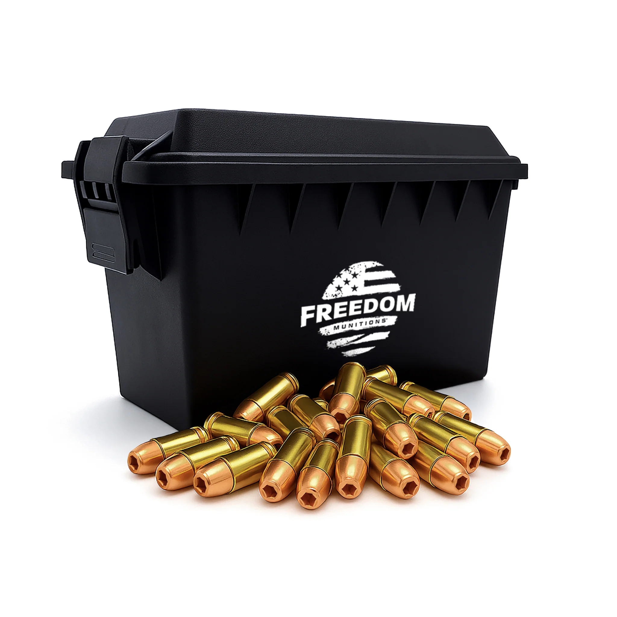 LAX Ammo Sale - Bulk & Sale Ammo Offers