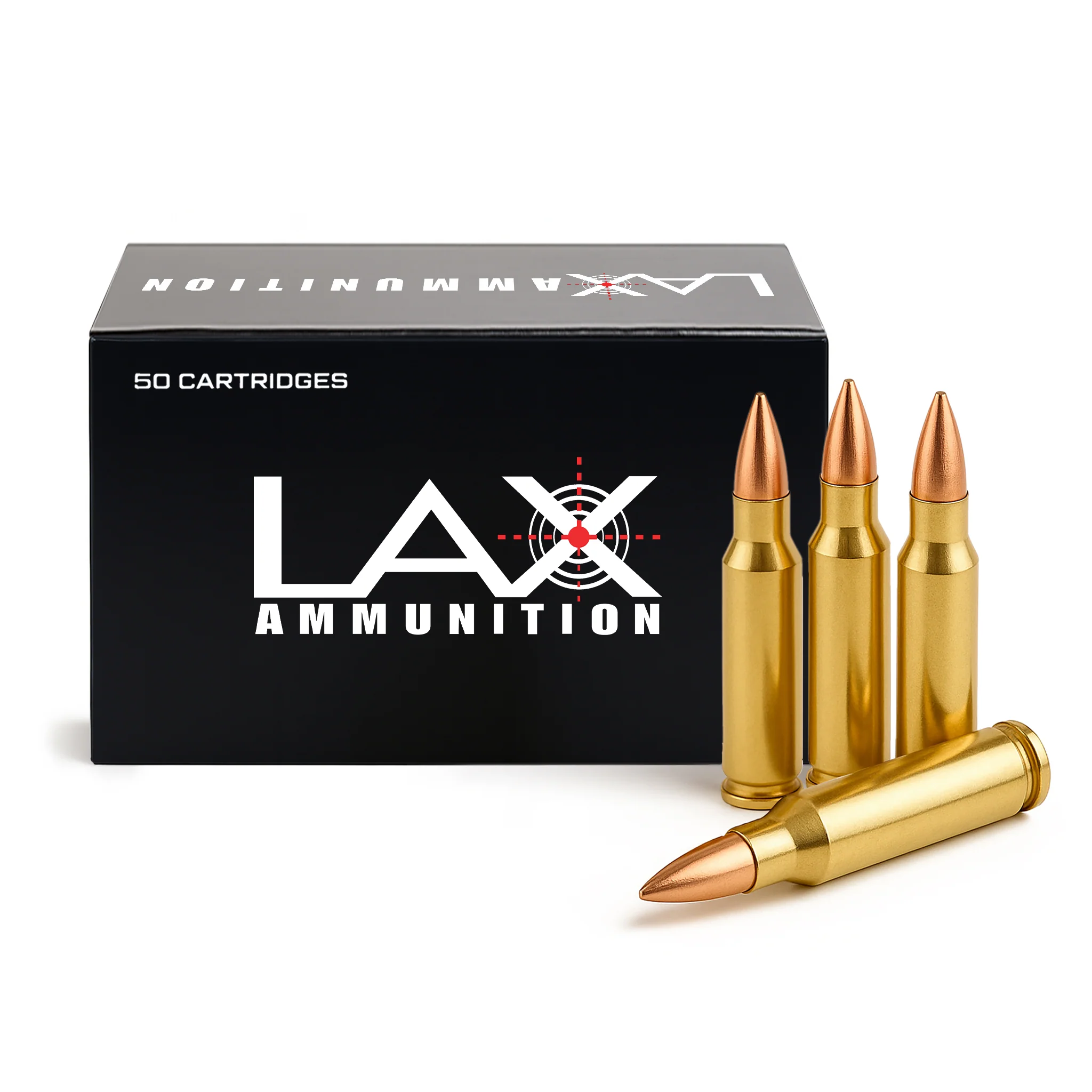LAX Best Sellers
