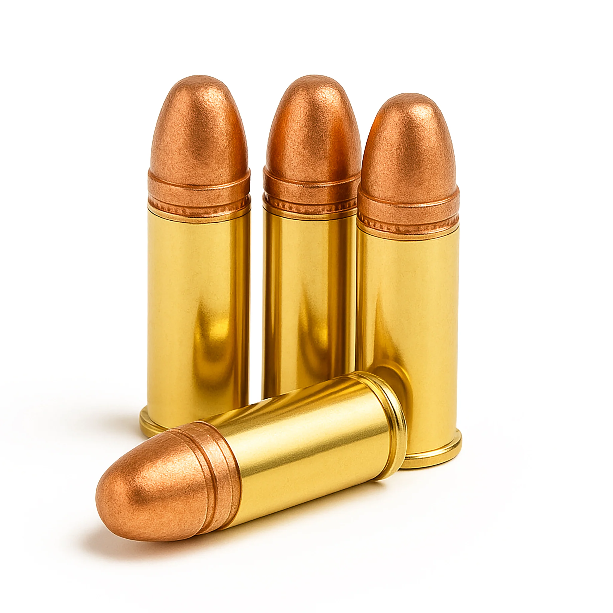 Discounted Ammo Sale - Ammo Deals